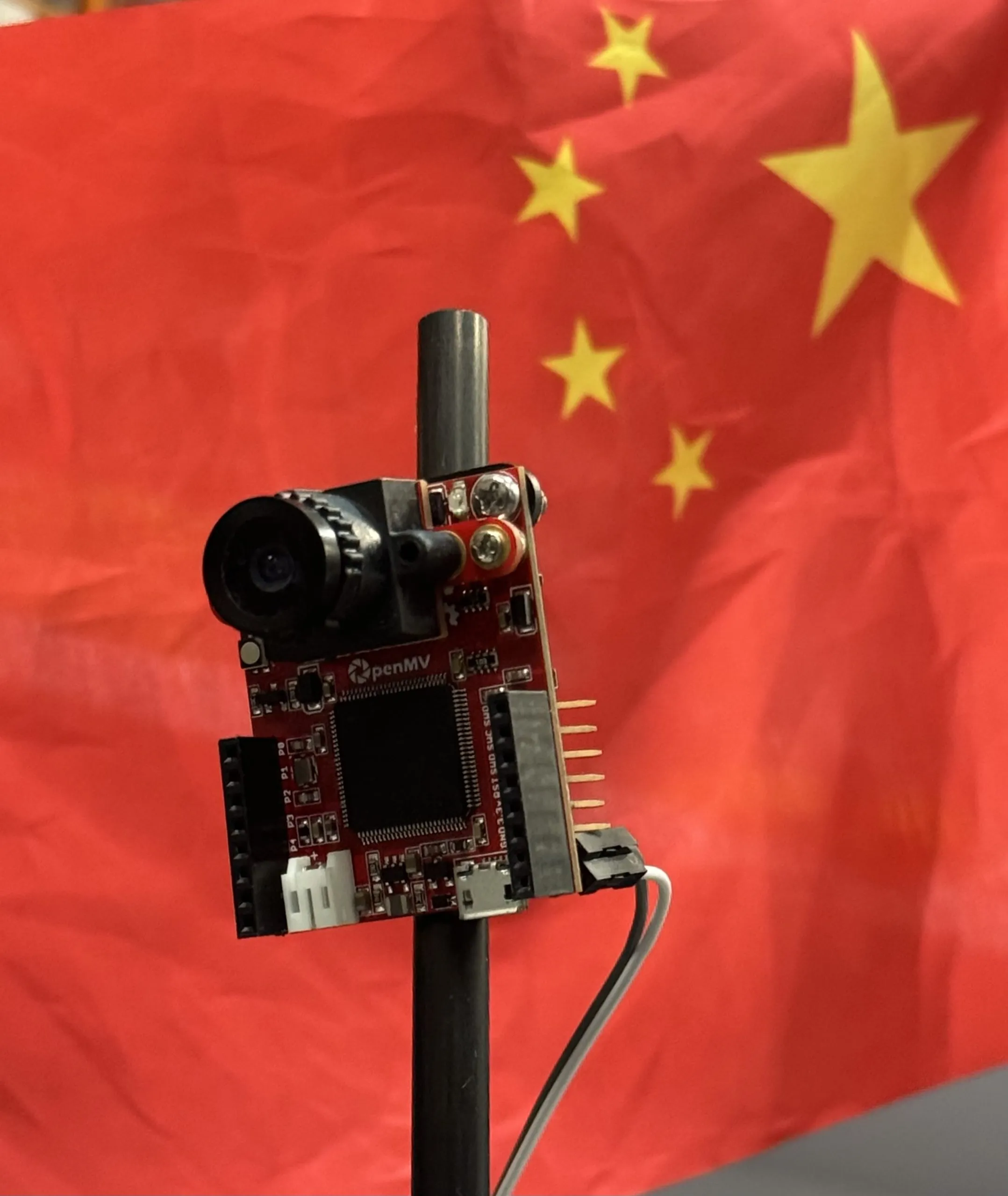 巴赫平均律基础备赛思路