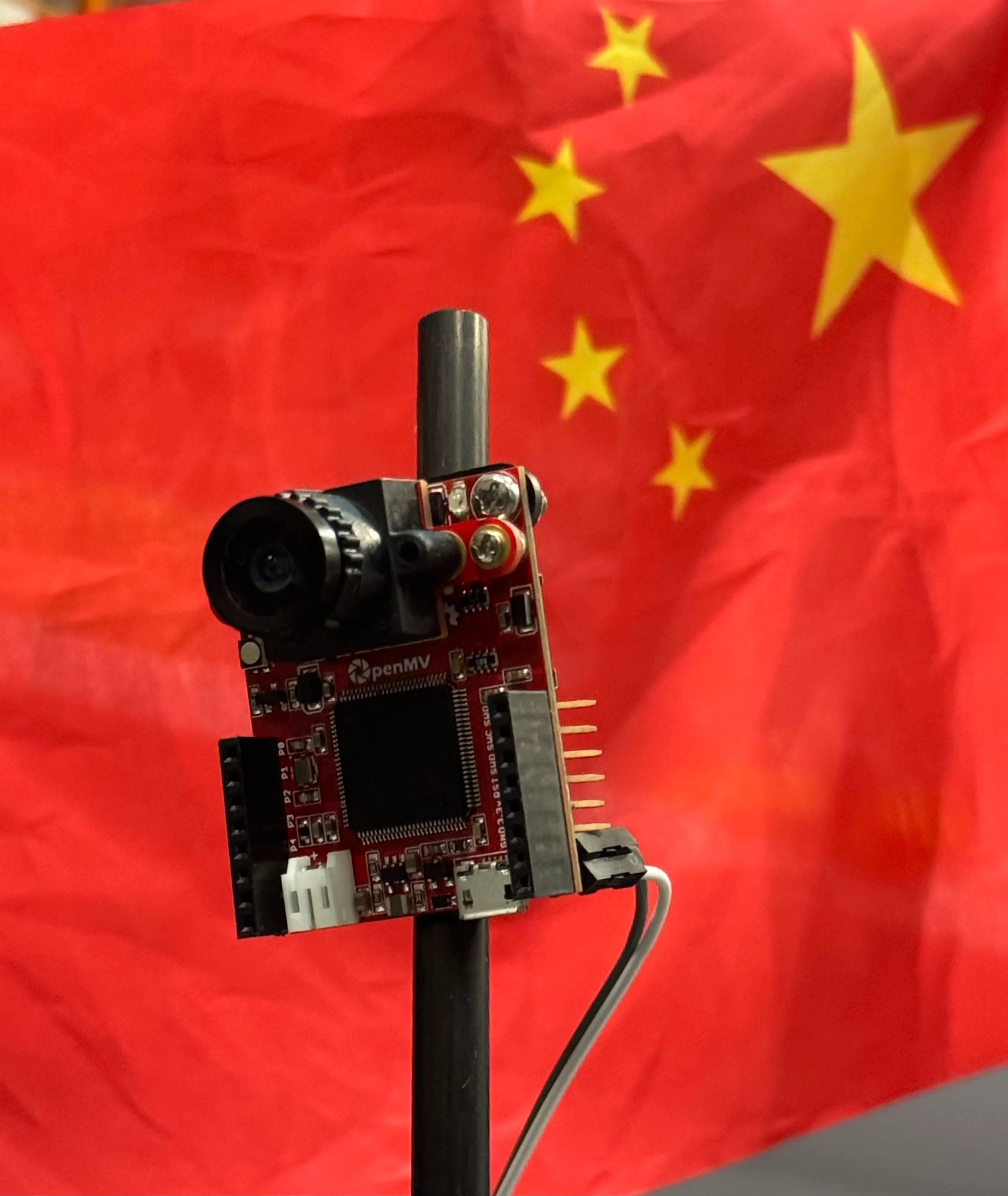 电赛七月备赛建议