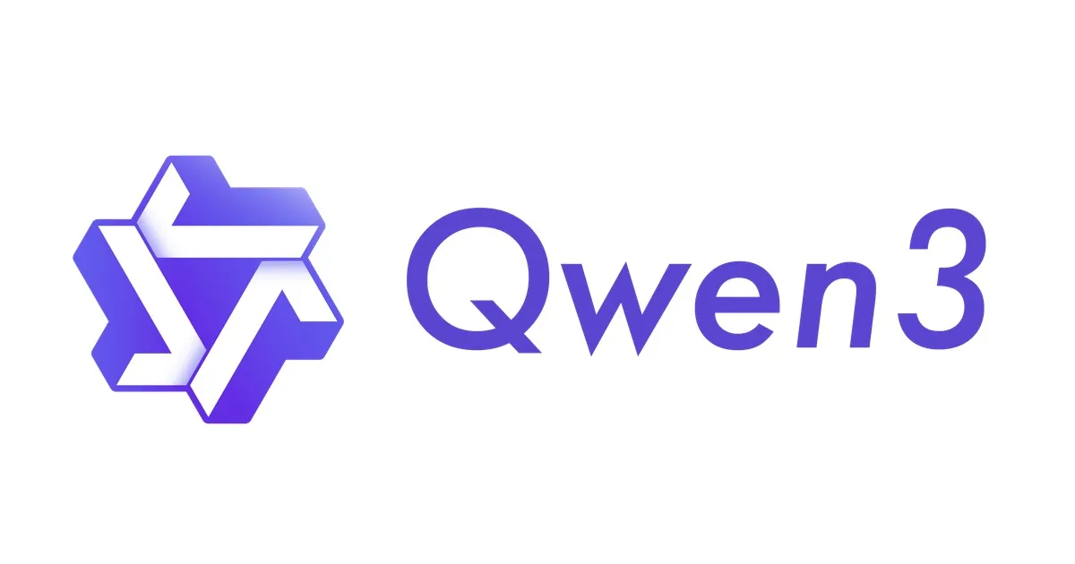 Qwen3.6-35b-a3b无审查模型本地部署方案参考
