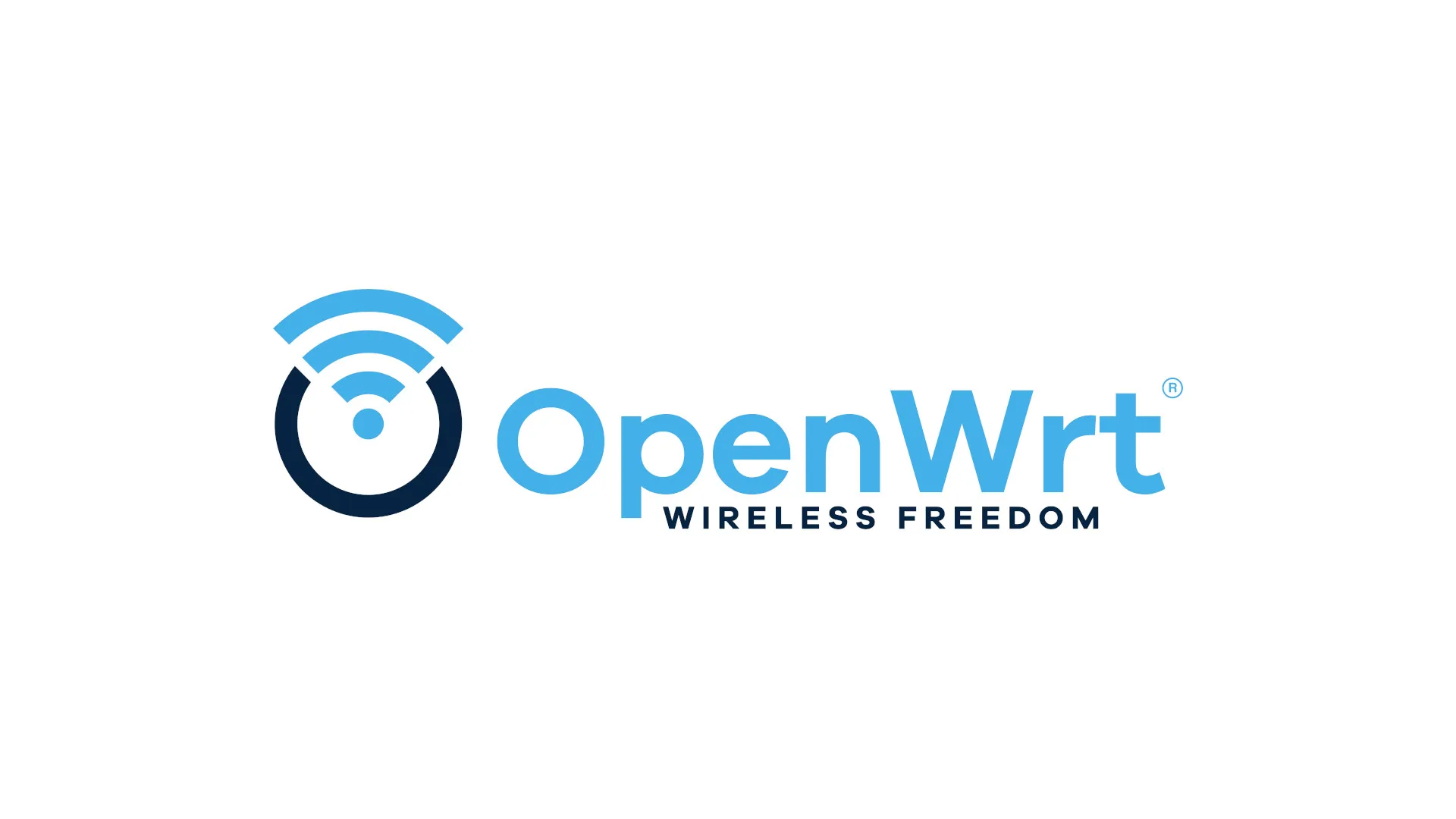 基于NAS的旁路由——OpenWRT方案（虚拟机）