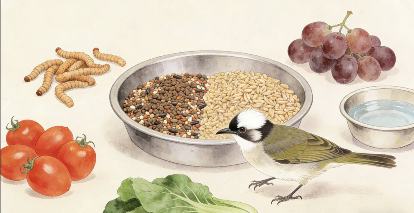 PixPin_2026-01-06_01-56-12